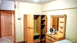 Blk 207 Ang Mo Kio 22 (Ang Mo Kio), HDB 4 Rooms #583377191